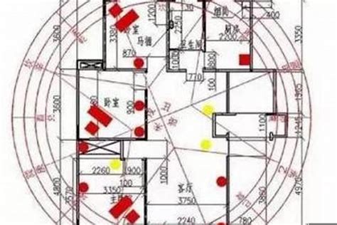 房子坐西朝東|如何選擇房子方位？8大風水方位與12生肖的完美結合，改變你的。